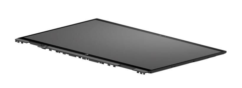 M45118-001, Display, Full HD,
