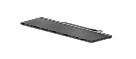 M24648-007, Battery, HP