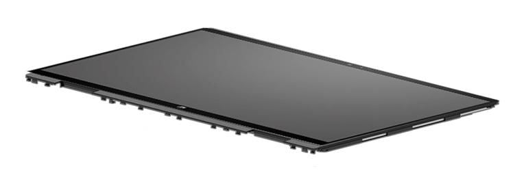 M45013-001, Display, Full HD,