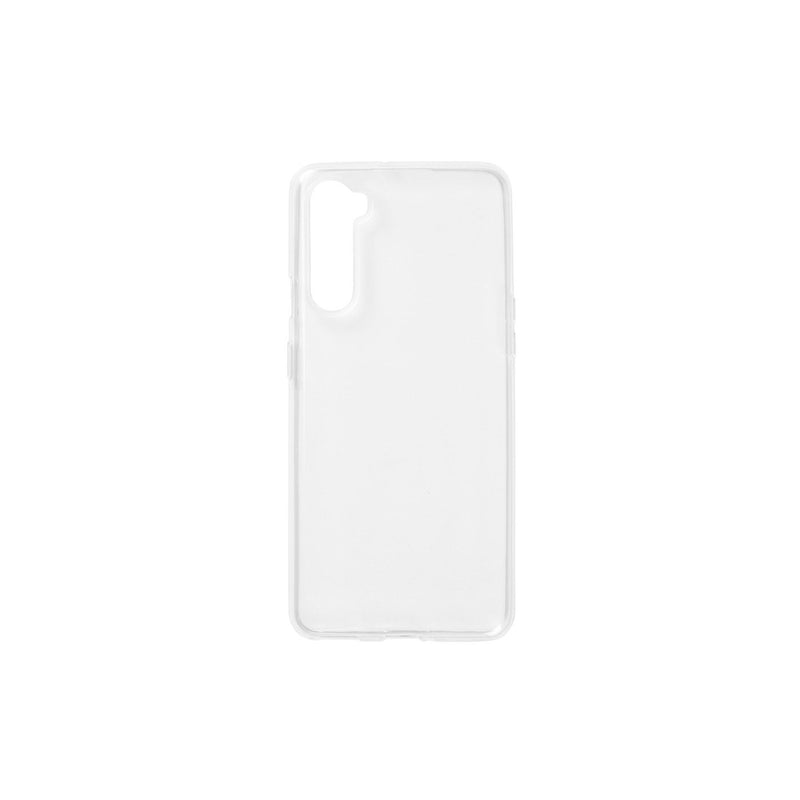 Clear Cover. Material: 100%