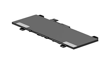 L75783-006, Battery, HP