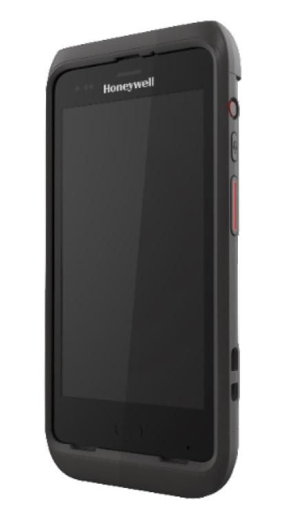CT45XP WWAN 6G/64G 5IN ANDR GMS