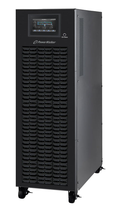 15000VA/15000W Online UPS,