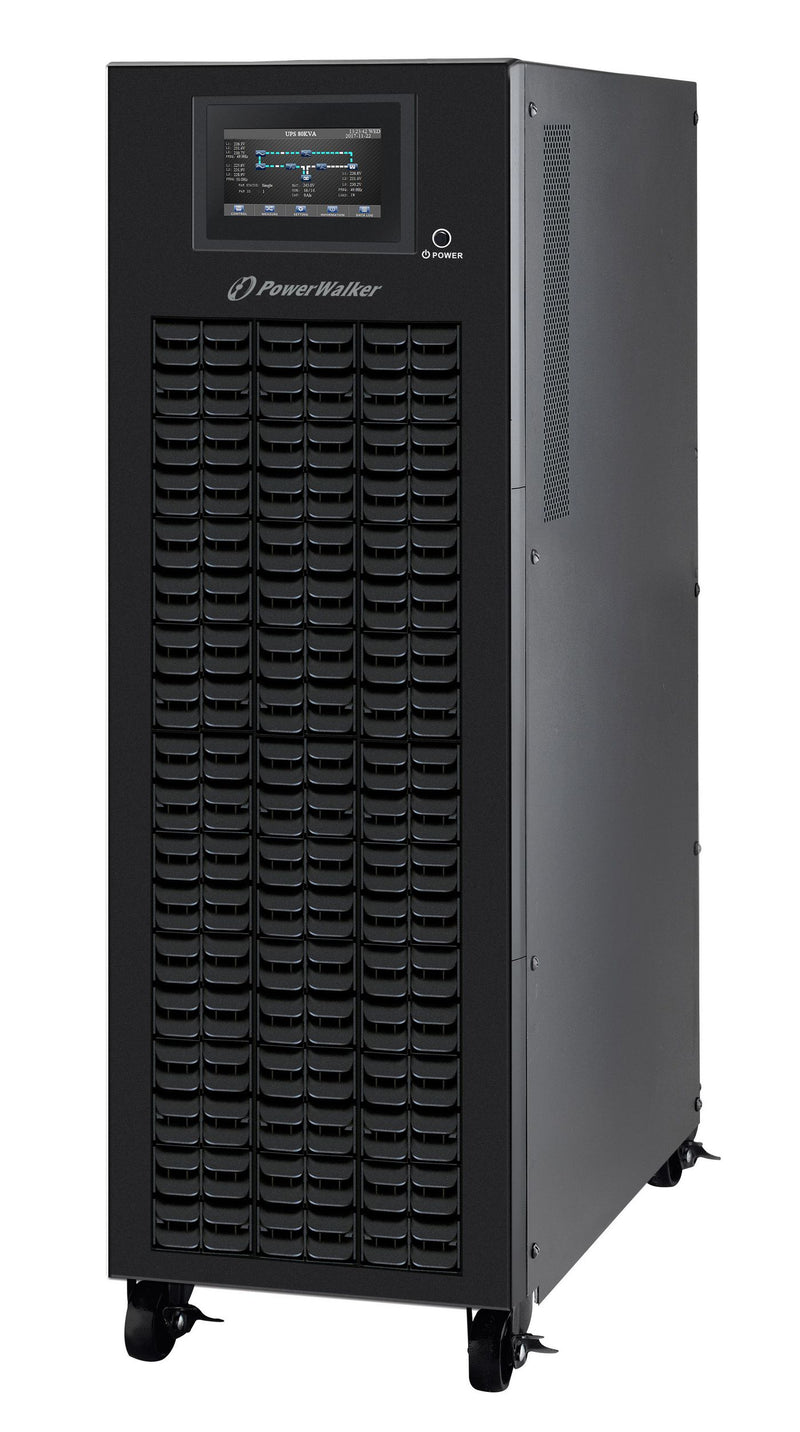 15000VA/15000W Online UPS,