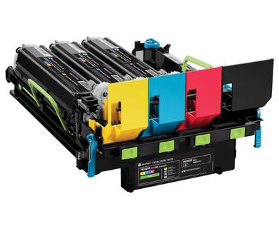 CS72x, CX725, 150000 pages,