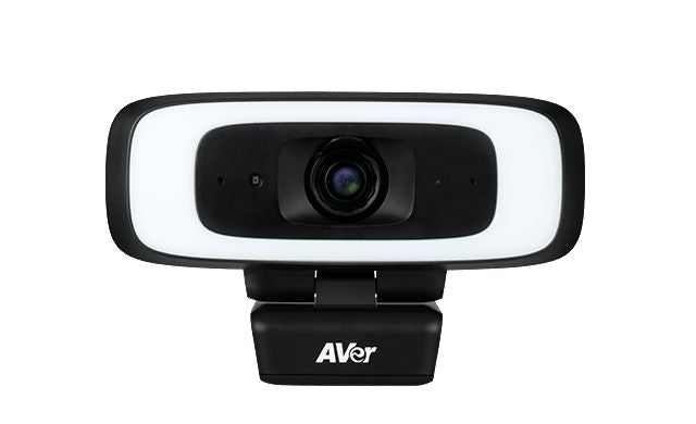 FOV 120º, 5X Zoom, with built