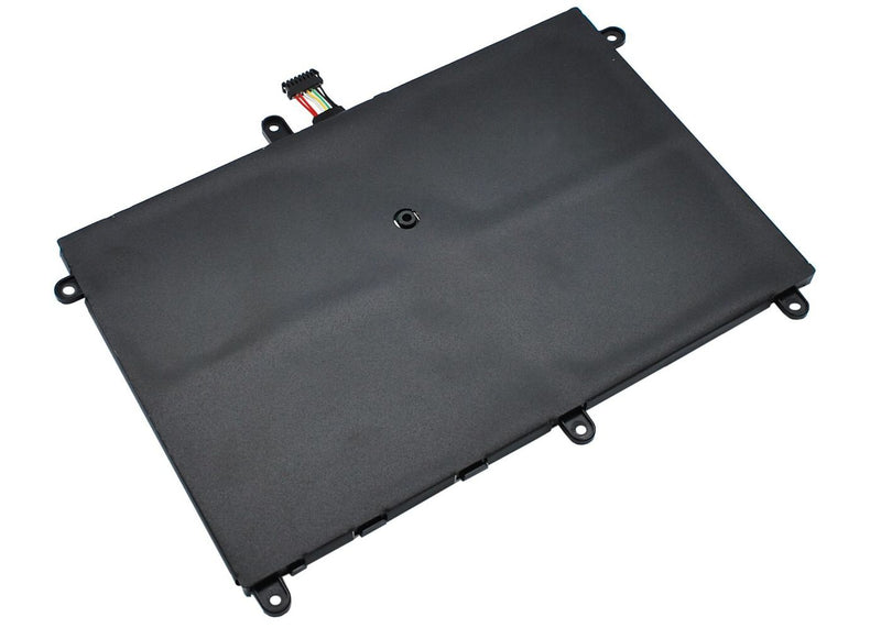 32.56Wh 7.4V 4400mAh 34Wh