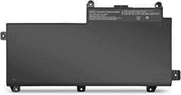 11.4V 3400mAh 39Wh 3Cell