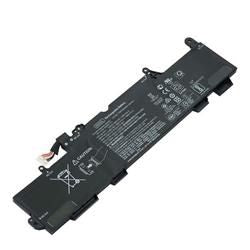 11.5V 4100mAh 47Wh Li-ion