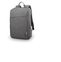 ROW FOR THINKPAD B210,