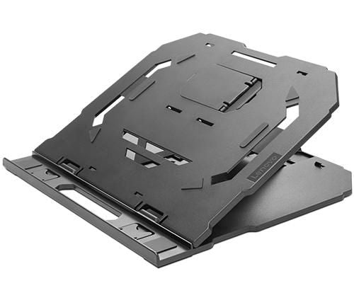 GXF0X02619, Notebook stand,