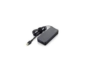 Power Adapter 135W