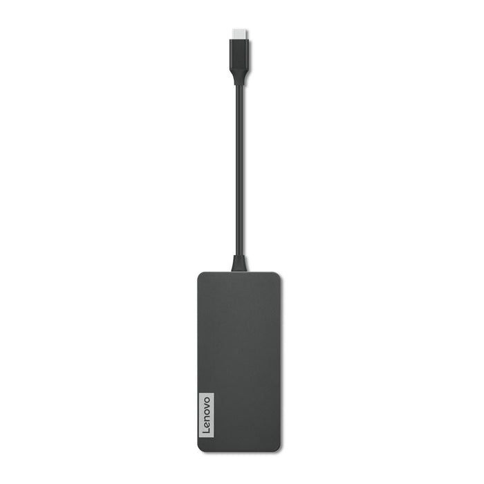 GX90T77924, USB 3.2 Gen 1