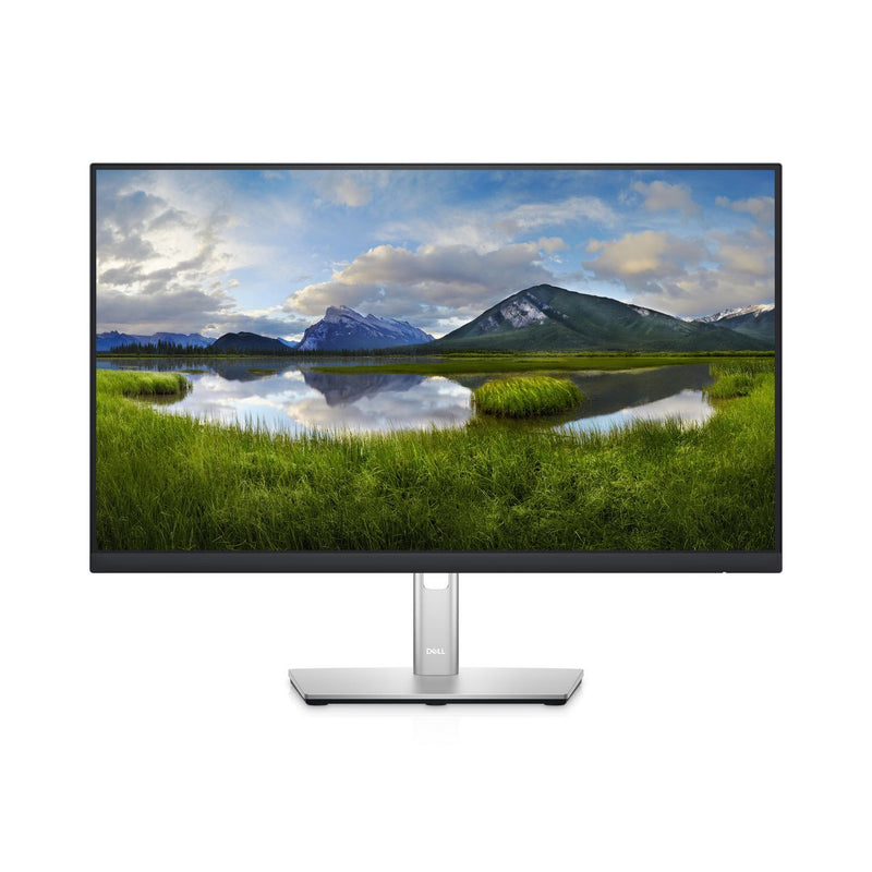 x 1080 Pixel Full HD LCD