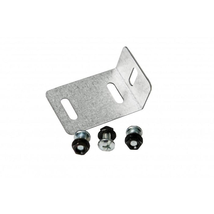 management LVR252386