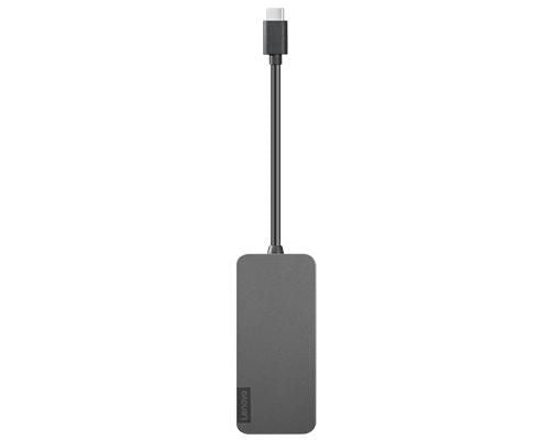 3.2 Gen 2 (3.1 Gen 2) Type-C