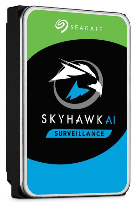 Surveillance HDD SkyHawk AI,