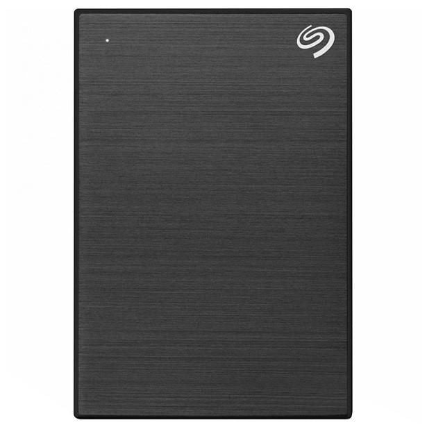 One Touch STKG1000400, 1000