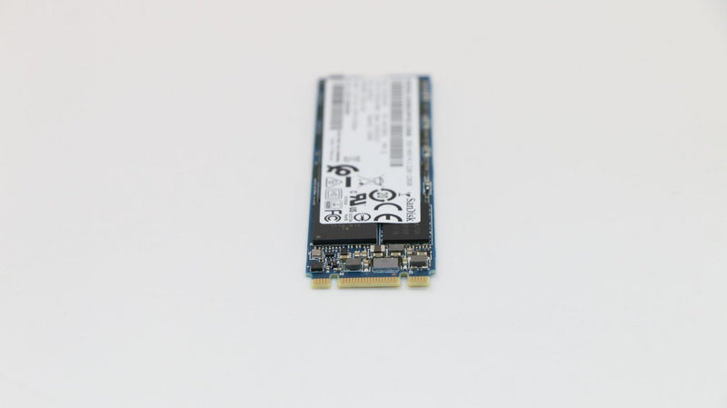 00UP610, 1024 GB, M.2