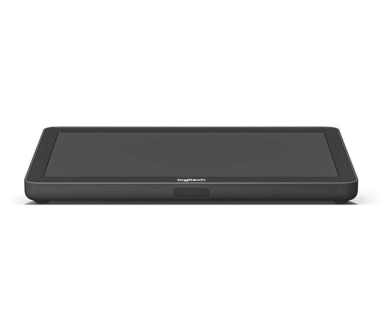 Tap, 25.6 cm (10.1"), 1280 x