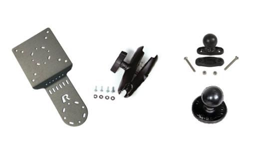 RAM MOUNT KIT KEYBOARD
