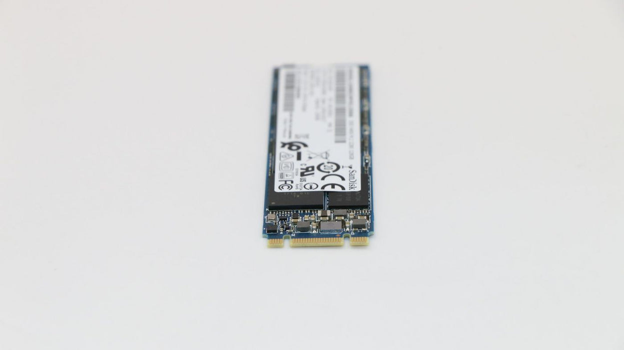 00UP450, 512 GB, M.2