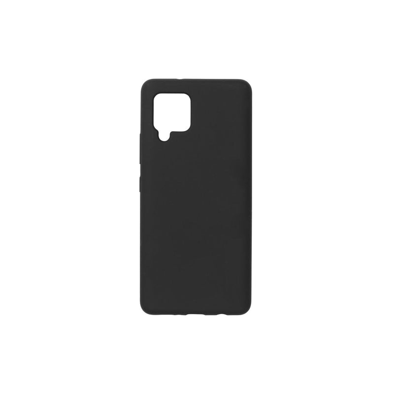 Cover. Material: Silicone