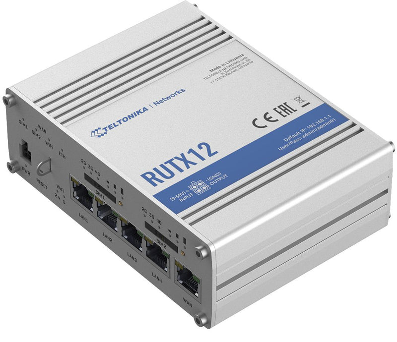 ROUTER