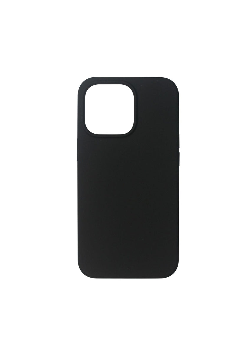 Cover. Material: Silicone