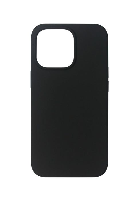 Black Cover. Material: