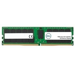 AA799110, 64 GB, DDR4, 3200