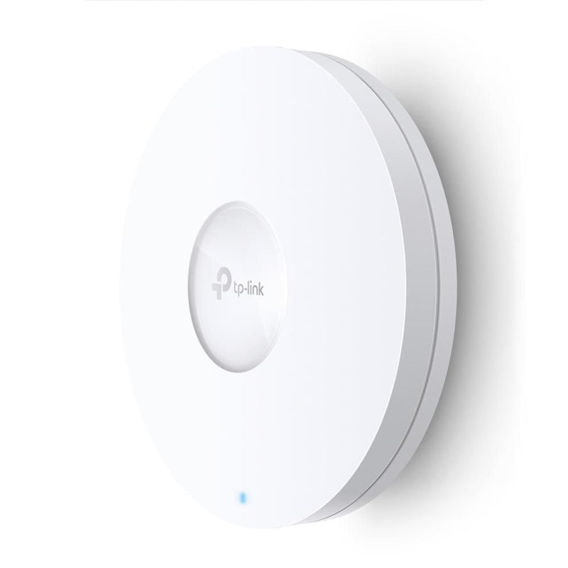 Multi-Gigabit Ceiling Mount