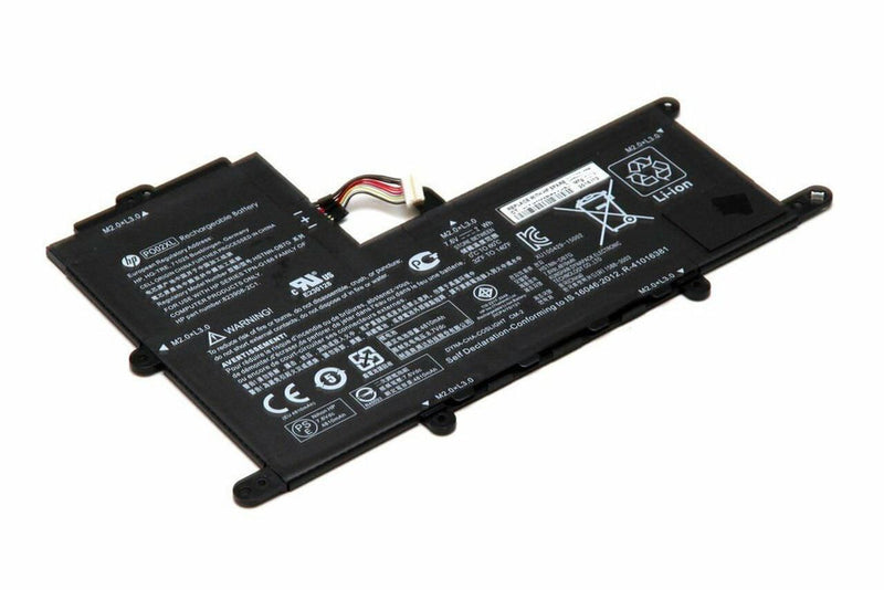 7.4V 4800mAh