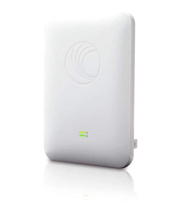 Integra ted Gigabit 11ac
