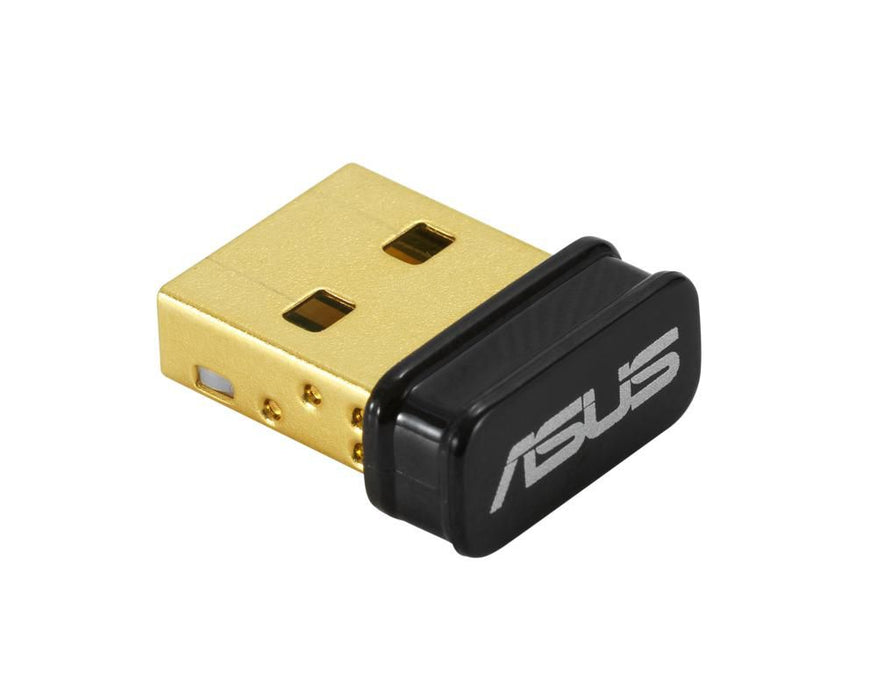 USB-N10 Nano B1 N150,
