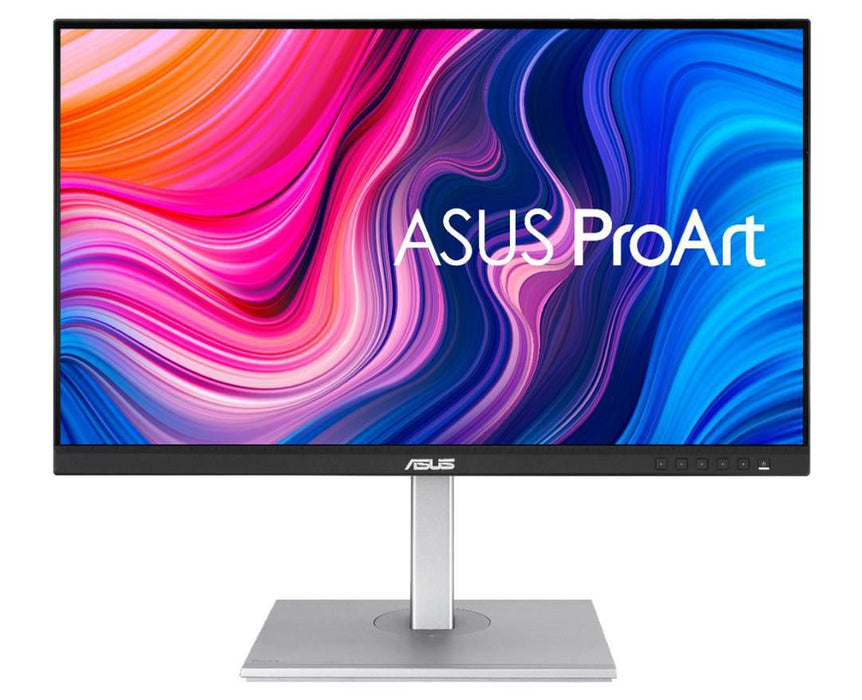 2160 Pixels 4K Ultra Hd Led
