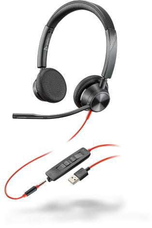 eadset, Head-band, Calls &
