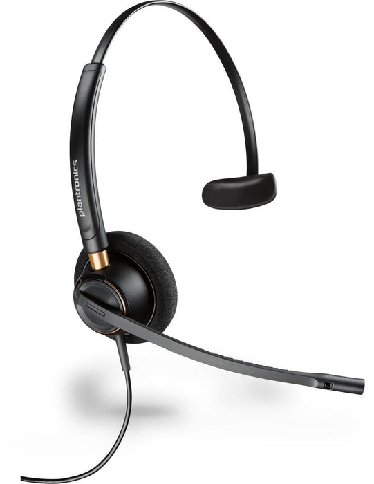 Pro HW510, Headset,