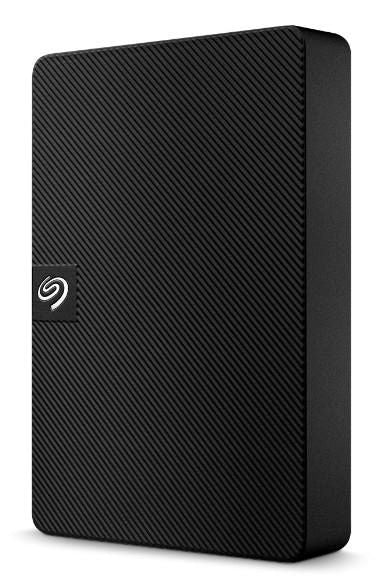 STKM1000400, 1000 GB, 3.2 Gen