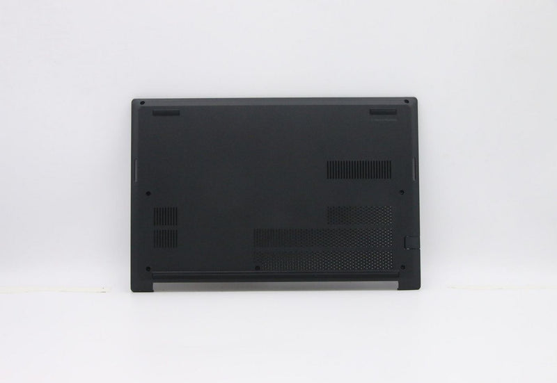 GE420 D COVER SUB ASSY