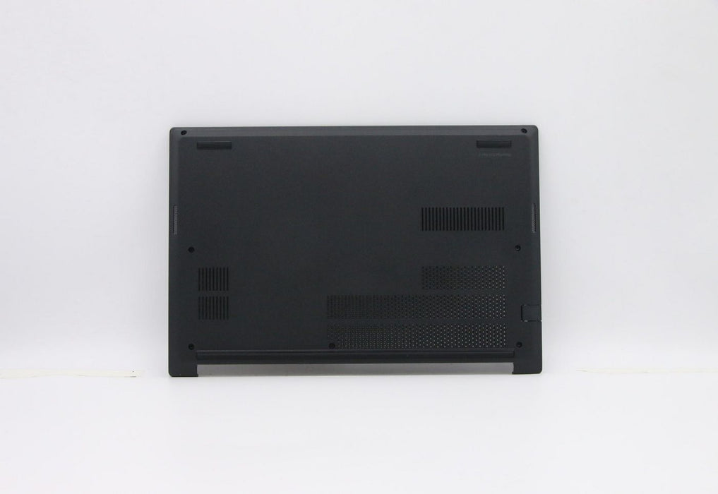 GE420 D COVER SUB ASSY