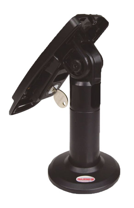 Payment Terminal Stand