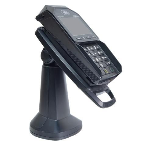 Payment Terminal Stand