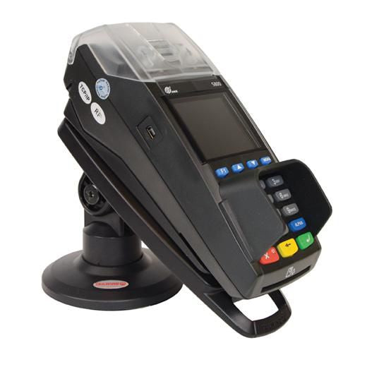 Compact Payment Terminal