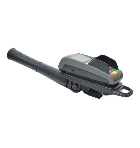 for All Payment Terminals