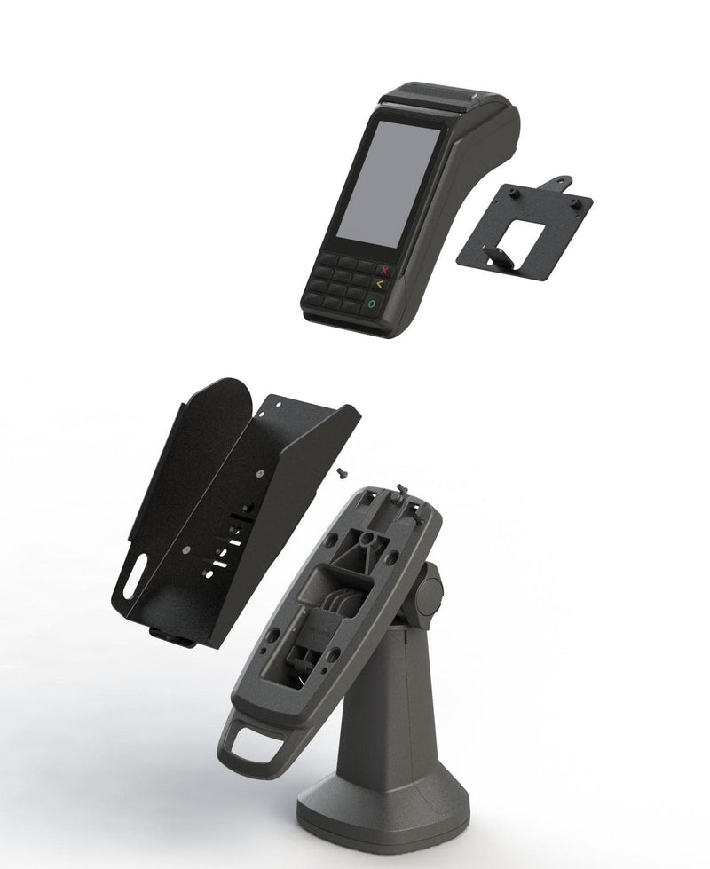 Verifone V240M Payment
