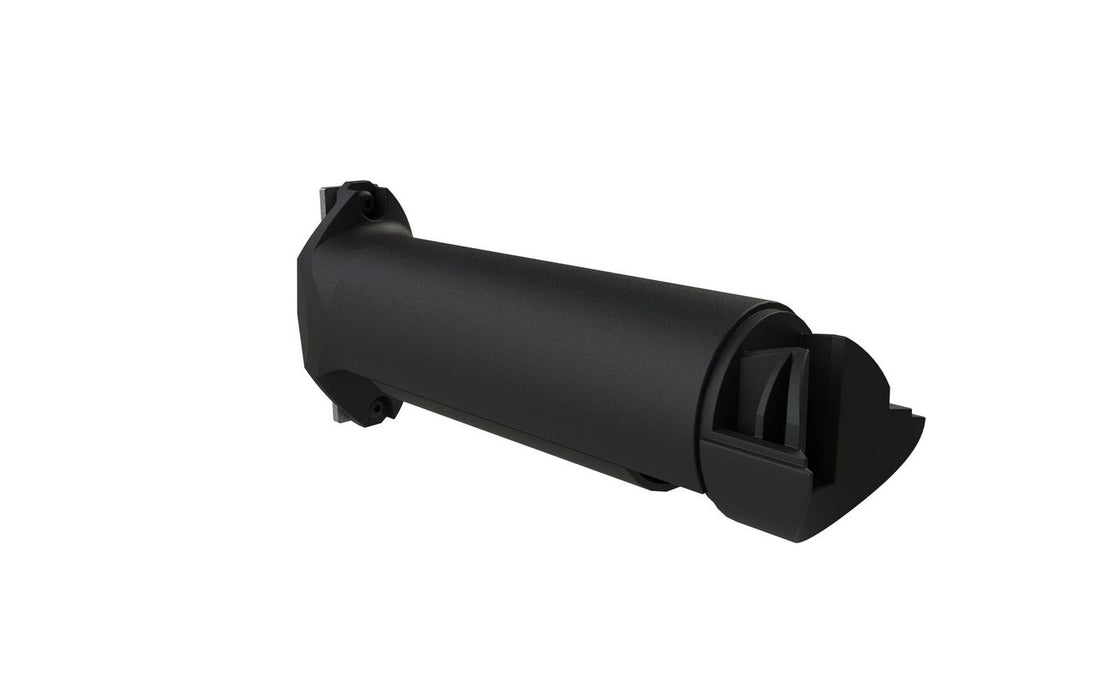 System - Channel Arm