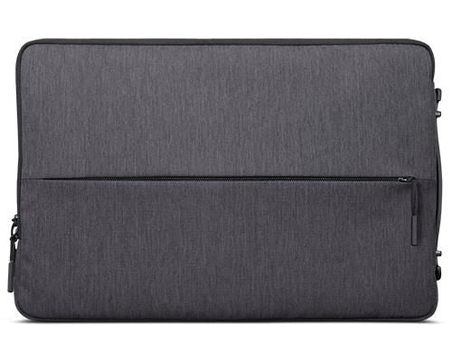 GX40Z50941, Sleeve case, 35.6