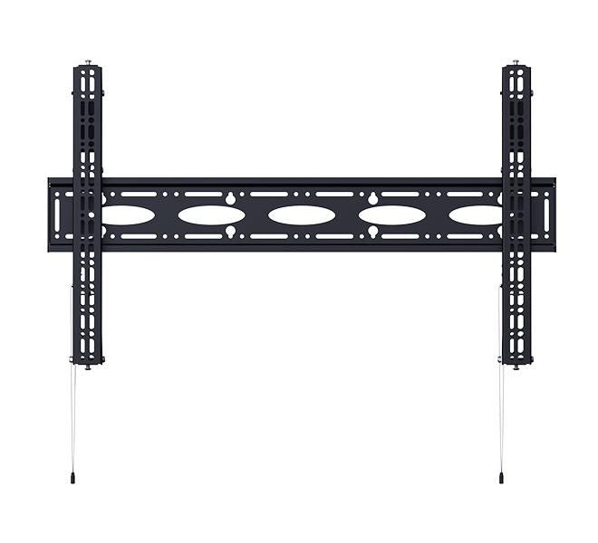 Screen Wall Mount with Tilt