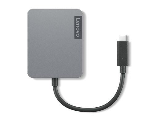4X91A30366, USB 2.0 Type-C,